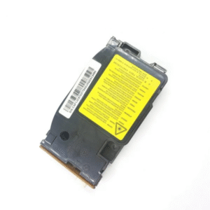 Laser Scanner Unit-LSU For Samsung Laserjet ML-1666 / ML-2160 / SCX-3201 / SCX-3401 / Printer (SH-0616B)