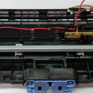 Paper Pickup Assembly & Paper Path Unit for Hp M126 / M128 (RC3-4871)-Import