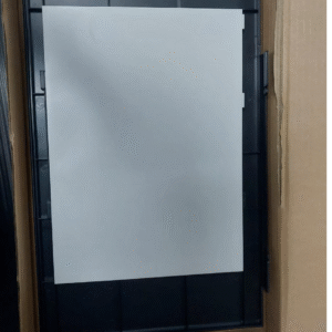 HP M126 Scanner Top Cover HP M126A / 126NW CCD Cover- Import