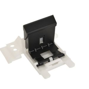 Separation Pad for HP LaserJet M203 / M227 Printer