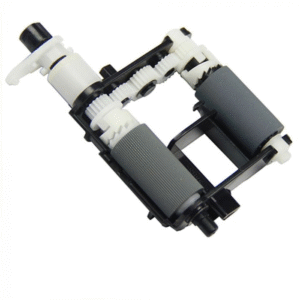 Paper Pickup Roller for HP Laserjet 108A / MFP136A / MFP136nw / MFP138fnw Printer