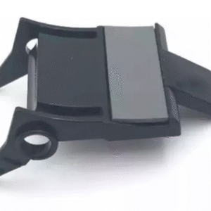 Separation Pad for HP Laserjet 108A / MFP136A / MFP136nw / MFP138fnw Printer