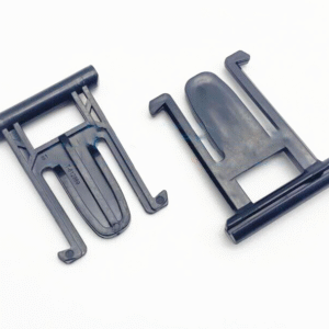 ADF Hinges Set for 1536 / 1216 / 1213 / 1522 / 1415 Printer (Import)
