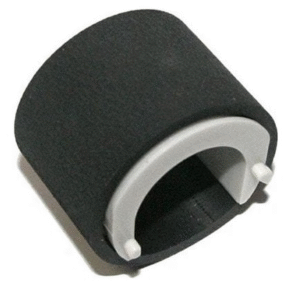 Paper Pickup Roller for Samsung ML-1610 / ML-1640 / SCX-4321 / SCX-452 Printer (JC97-02688A) Import