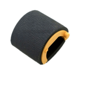 Paper Pickup Roller for HP Never Stop Laser 1000A MFP1200A MFP1200W 1200NW Printer