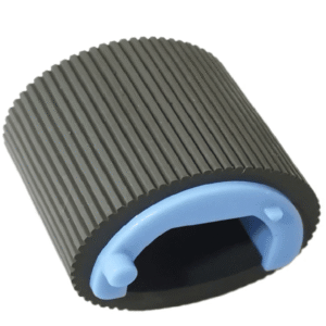 Long Life (LINING) Pickup Roller for HP LaserJet P1606dn / MF244dw / MF226dn / M202 / LBP151dw-Import (RL1-1497)