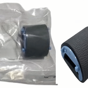 Pickup Roller For HP LaserJet P1606dn / MF244dw / MF226dn / M202 / LBP151dw (RL1-1497)