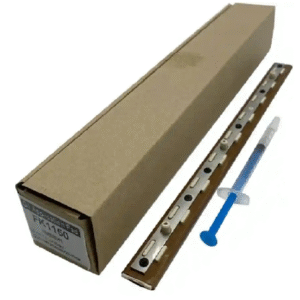 Fuser Oil Application Pad Complete for Kyocera ECOSYS M2040 / M2540 / M2640 Printer (Import)