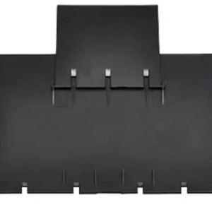 Paper Out Tray-Exit Tray (Black) for Pantum P2200 / P2500 / P2200W / P2206 / P2207 / P2500W / P2502 / P2506 Printer-Import