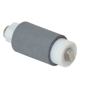 Separation Pad Tray-2 for Samsung Xpress SL M2876ND / M3320ND (JC90-01063B)