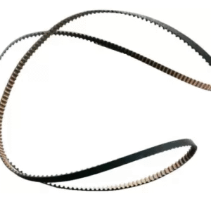 CARRIAGE BELT- HEAD BELT- TIMING BELT For Epson L110 / L210 / L220 / L355 / L380 / L405 / L455 / L465 Printer (1577172)- Import