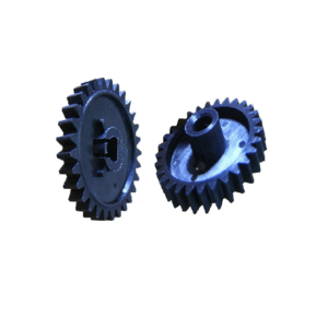 Lower Roller-Pressure Roller Gear for HP Laserjet 1020 / M1005 / Canon LBP 2900 Printer (RU5-0185)
