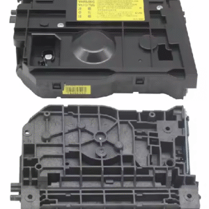 Laser Scanner Unit-LSU For Hp Laserjet Pro M401n / M405dn / M427 / M501 / M506 / M527 Printer
