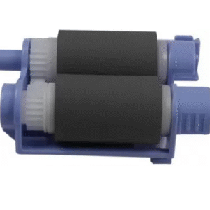 Paper Pickup Roller Tray-2 For LaserJet Pro M403 / M427dn / M305 / M429 / 4104 (RM2-5452) Printer