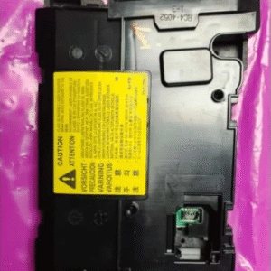Laser Scanner Unit-LSU For Hp Laserjet Pro M403dn / M405dn / M427 / M501 / M506 / M527 Printer