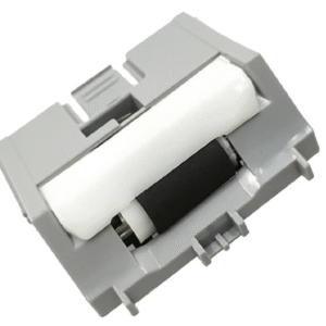 Separation Pad for HP LaserJet Pro M403 / M402 / M426 / M427 / M305 Printer