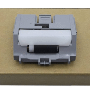 Separation Pad for HP LaserJet M577cm / M652 / LBP712Cdn / M681z / M681dh Printer