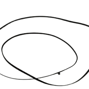 CARRIAGE BELT- HEAD BELT- TIMING BELT FOR HP GT5810 / GT5820 / 515 / 520 / 585 Printer (CB760-40056)