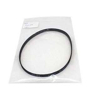 PF Belt (Paper Feeding Belt) For Hp DeskJet GT 5810 / GT 5820 / Ink Tank 310 / 510 / 520 / 585 Printer (CB760-40002)