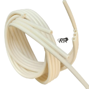 Ink Supply Pipe Tube Assy for HP Deskjet GT 5810 / GT 5820 / 319 / 410 Printer