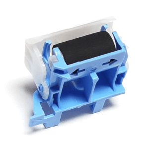 Separation Roller (Tray-2) for HP LaserJet M607 / M608 / M609 / M633 / M631 / M632 / M634 Printer