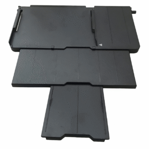 Paper Stacker Support Tray Assy C691 EPPI Epson Ink tank L800 805 810 850 Printer (1465134)