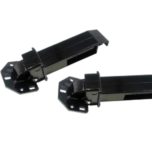 ADF Hinge Set for Kyocera ECOSYS M2040