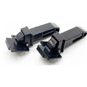 ADF Hinges Set For M2040