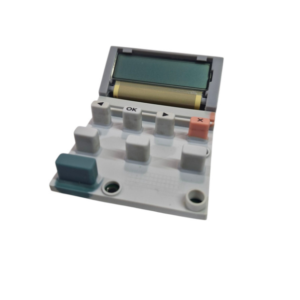 Control Panel PCB for HP LaserJet M1005