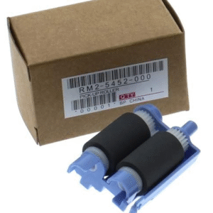 Pickup Roller for HP LaserJet Tray-2 For HP 4001 / 4104dw / 4104fdn / 4104fdw / 4004dn Printer