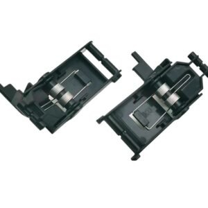 Hinges Set (Front Side) for HP Laserjet M1005