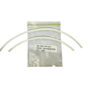 Ink Supply Pipe – Tube Assy. – Ink Tube for Epson M100 / M200 / M105 / M205 Printer