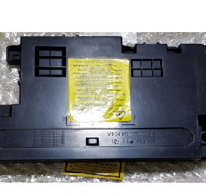Laser Scanner Unit-LSU For Samsung Multi Xpress SL-K2200 / K2200nd / HPM433a / M436nda / M438A Printer