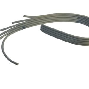 L805-Ink-Pipe-Head-Side