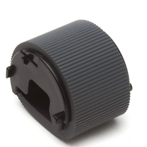 Long Life (LINING) Pickup Roller Tray 1 For HP Laserjet P2035 / P2055 / M400 / M401 / M425 (RL1-2120)