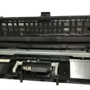 Paper Pickup Assembly (Paper-Unit) for Samsung ML-2160 / ML-2161 / Scx-3401 (JC61-04420A)