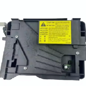 Laser Scanner Unit-LSU For Laserjet P3015 / P3010 / M525 / Canon LBP6700 Printer