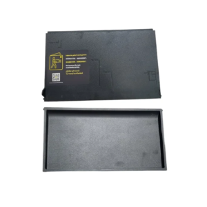 Paper Input Tray HP Smart Tank GT 500 / 515 / 516 / 530 Printer