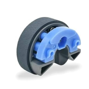 Pickup Roller For Epson L8050 / L18050/ L18058 / L8058 ...
