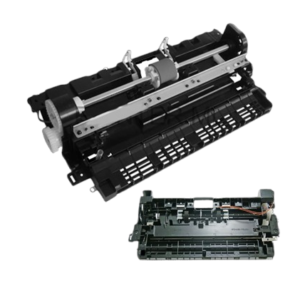 Paper Pickup Assembly (Paper-Unit) for HP LaserJet 1018