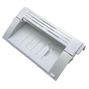 Top Cover HP Laserjet 1018 / 1020 / 1020 Plus Printer - Import