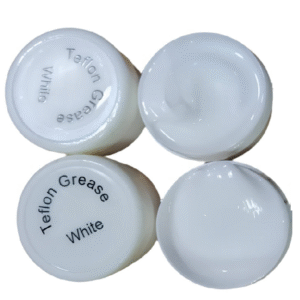 Fuser Fixing Silicon-Fixing Film Grease Tube Original White Box 20 Gram