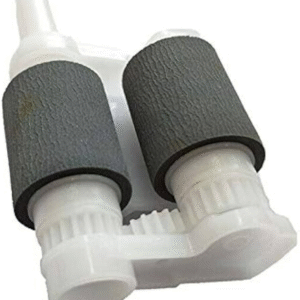 PAPER PICKUP ROLLER FOR BROTHER DCP-7055 / DCP-7060 / DCP-L2520D / DCP-2250 Printer (Import-Quality)