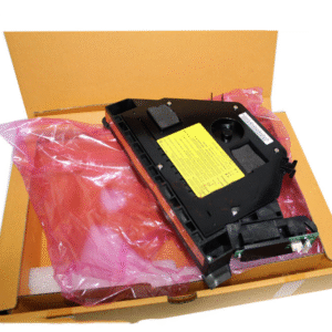 Laser Scanner Unit-LSU For Brother DCP-2520 / DCP-2541DW / L2321D / L2701D Printer (LY2298-001)