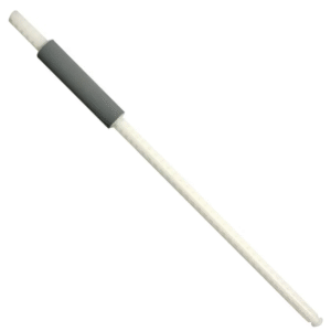 Paper Pickup Roller Rod for Brother HL-L2321D / DCP-L2520D / DCP-L2541DW Printer (FM-2094-000)