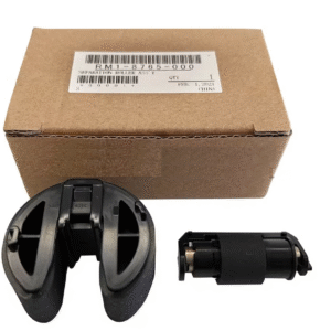 Pickup & Separation Roller Tray-2 for Canon LBP7100Cn / MF8210 / MF8280 Printer