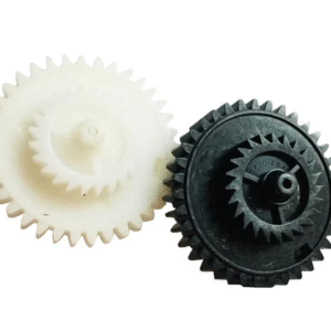 DUPLEX GEAR For HP M1606 / P1536 / M202 / CANON MFP244 / 226 / 241 / 4412 / 4820 / 4450 Printer