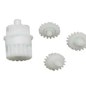 Duplex Gear for Brother HL-L2321D / DCP-L2520D / DCP-L2541DW Printer