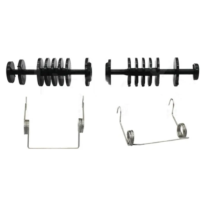 fuser-guide-roller-hp-1007-m1136.