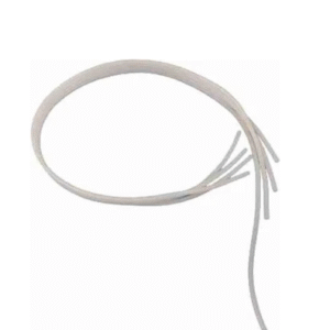 Ink Supply Pipe Tube Assy / Ink Tube for Canon PIXMA G1000 / G2000 / G3000 / G4000 Printer